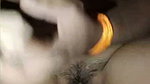 VIDEO CALL GROUP By kobir- 68