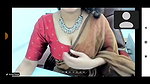VIDEO CALL GROUP By kobir- 7
