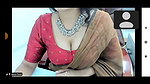 VIDEO CALL GROUP By kobir- 7