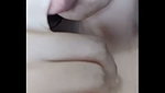 VIDEO CALL GROUP By kobir- 72