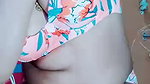 VIDEO CALL GROUP By kobir- 73