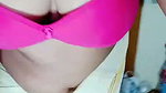 VIDEO CALL GROUP By kobir- 75