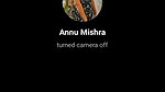 VIDEO CALL GROUP By kobir- 79