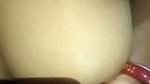 VIDEO CALL GROUP By kobir- 79
