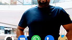 VIDEO CALL GROUP By kobir- 79