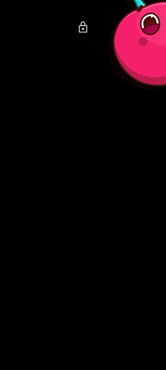 Frame 10