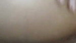 VIDEO CALL GROUP By kobir- 83
