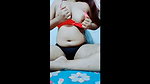 VIDEO CALL GROUP By kobir- 84