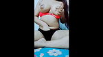 VIDEO CALL GROUP By kobir- 84