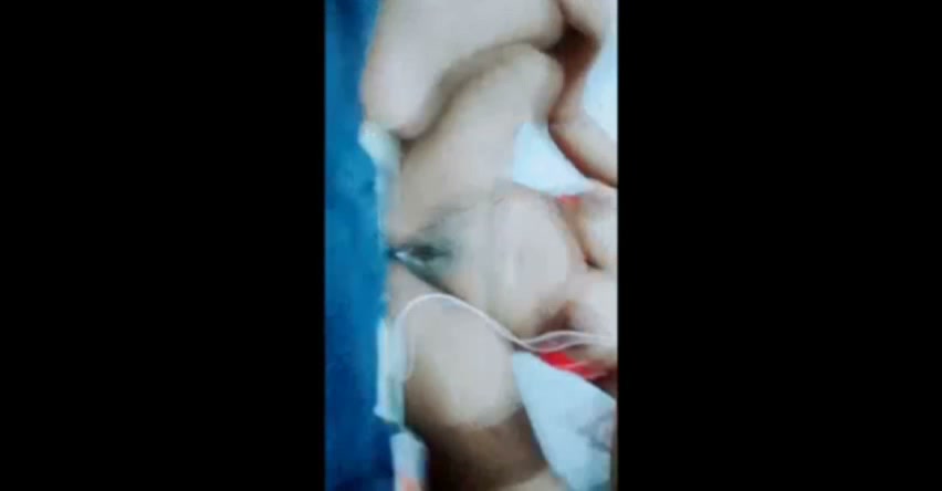 Frame 6