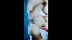 VIDEO CALL GROUP By kobir- 84