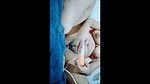VIDEO CALL GROUP By kobir- 84