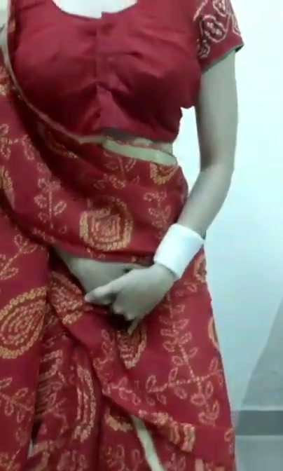 Frame 2