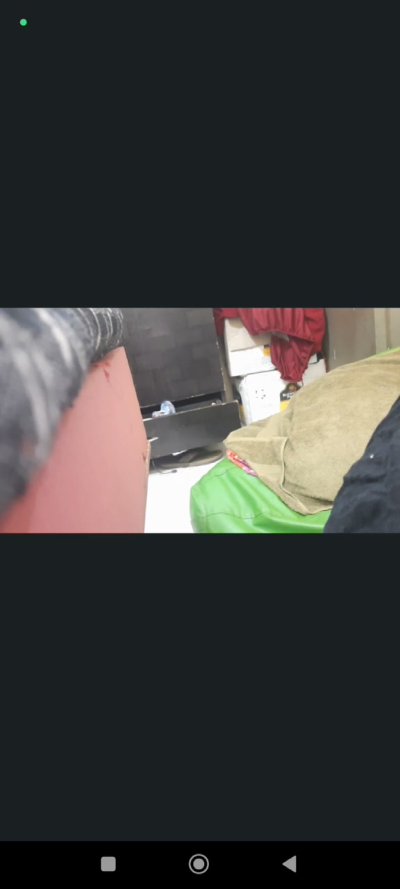 Frame 1