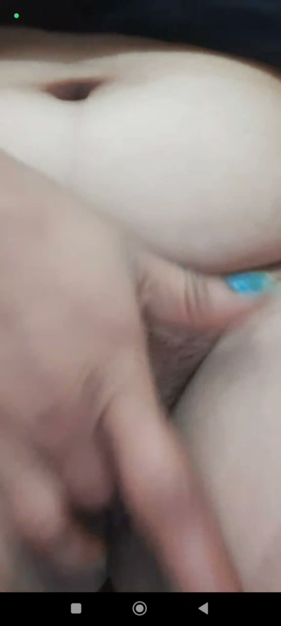 Frame 4