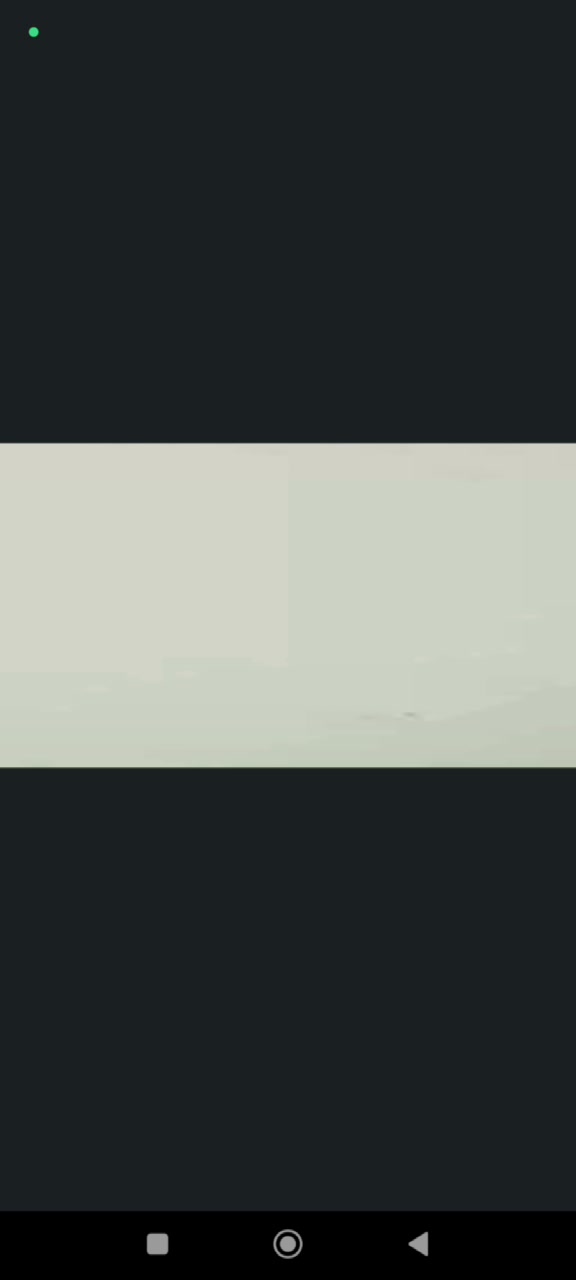 Frame 6
