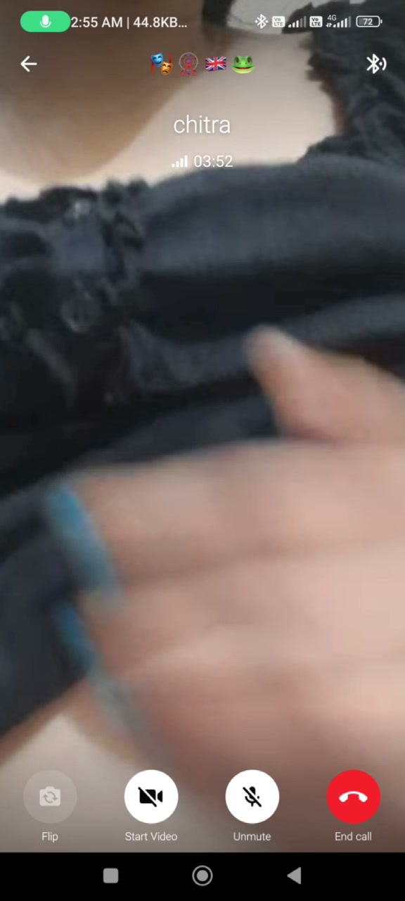 Frame 7