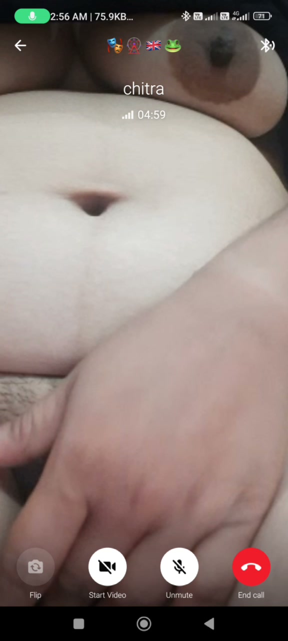 Frame 9