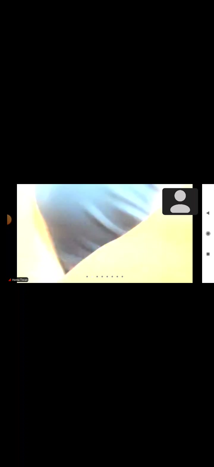 Frame 5