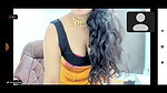 VIDEO CALL GROUP By kobir- 89