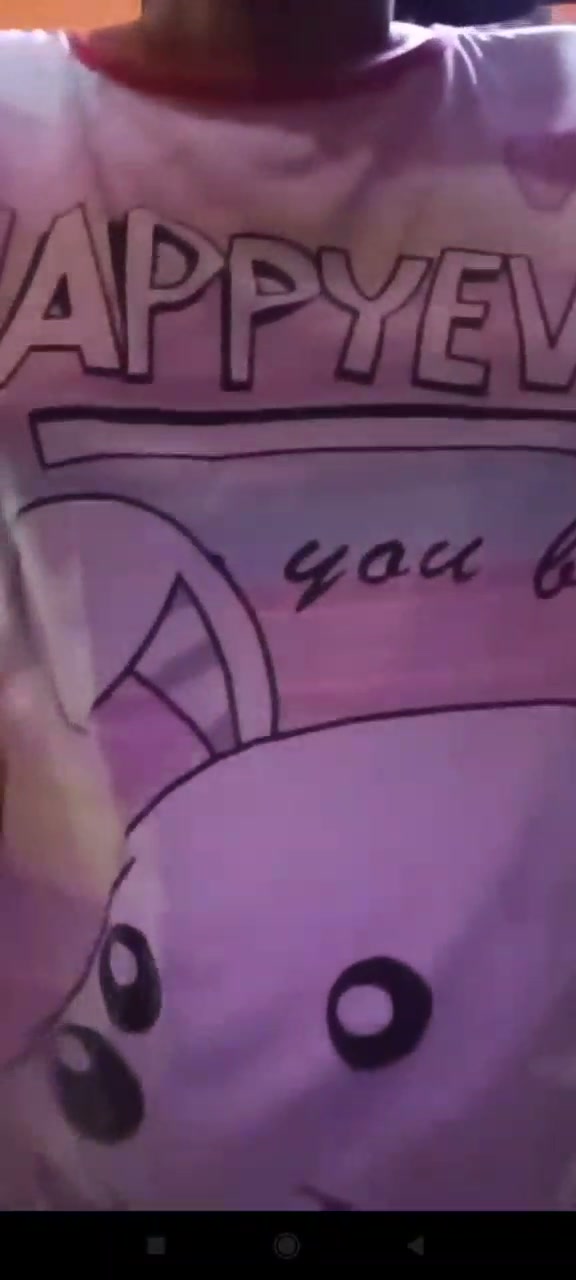 Frame 1