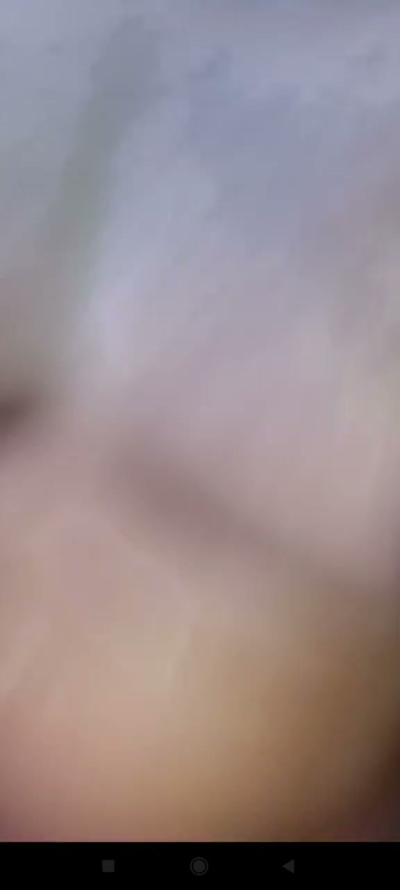 Frame 2