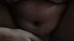 VIDEO CALL GROUP By kobir- 92