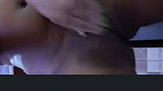 VIDEO CALL GROUP By kobir- 92