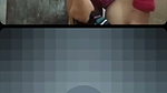 VIDEO CALL GROUP By kobir- 95