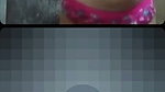 VIDEO CALL GROUP By kobir- 95