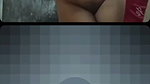 VIDEO CALL GROUP By kobir- 95