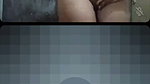 VIDEO CALL GROUP By kobir- 95