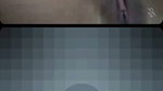 VIDEO CALL GROUP By kobir- 95