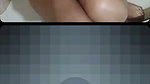 VIDEO CALL GROUP By kobir- 95
