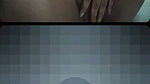 VIDEO CALL GROUP By kobir- 95