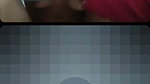 VIDEO CALL GROUP By kobir- 95