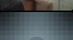 VIDEO CALL GROUP By kobir- 95