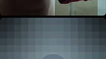 VIDEO CALL GROUP By kobir- 95