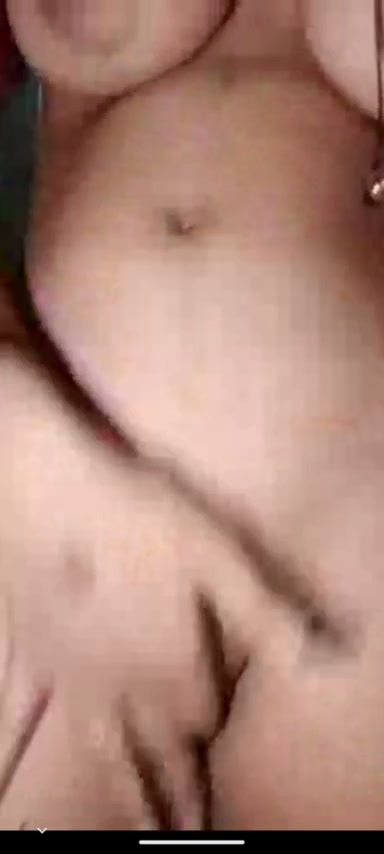 Frame 6