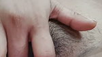 VIDEO CALL GROUP By kobir- 98