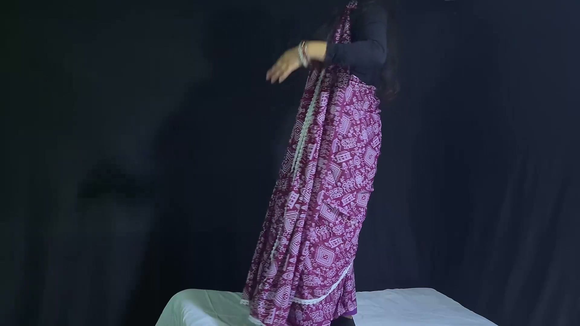 Frame 7