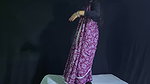 ANACREONTIC DESI WIFE HOT FOREPLAY AND SEX WITH THRIR BROTHER-IN-LAW