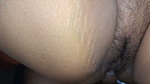 Anal Sex Deep Moaning
