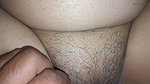 Anal Sex Deep Moaning