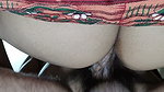 Anal Sex Deep Moaning