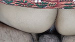 Anal Sex Deep Moaning