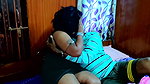 Apne big boobs sali k sath kiya pusssy fucking apnehi jija ji ne