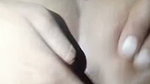 Ass pussy fucking cock sucking pussy sucking breasts sucking milk from the breast and sitting on the cock in doggy style and lying straight on Hindi audio