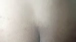 Ass pussy fucking cock sucking pussy sucking breasts sucking milk from the breast and sitting on the cock in doggy style and lying straight on Hindi audio