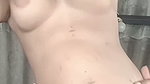 Ass pussy fucking cock sucking pussy sucking breasts sucking milk from the breast and sitting on the cock in doggy style and lying straight on Hindi audio